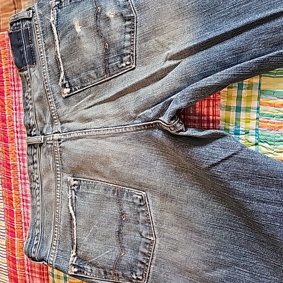 American eagle jean - Picture 6 of 6